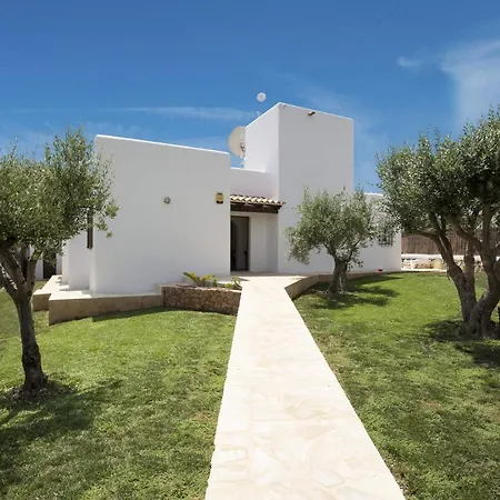 Torreon By Villa Cala d'Or (Mallorca)