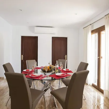 Torreon By Villa Cala d'Or (Mallorca)