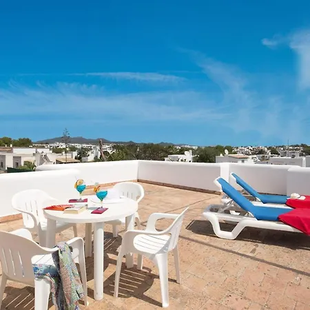 Torreon By Villa Cala d'Or (Mallorca)