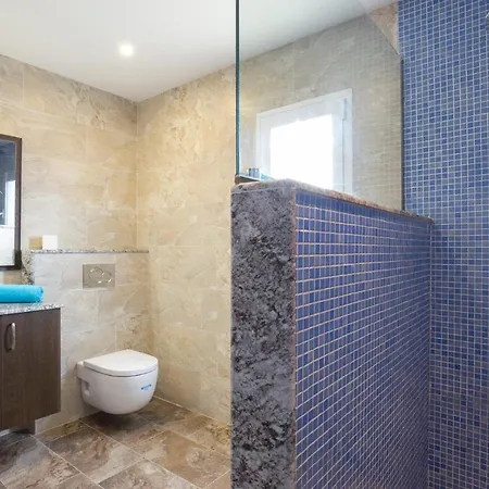 Villa Torreon By