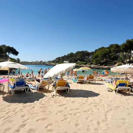 Torreon By * Cala d'Or (Mallorca)