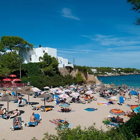 Villa Torreon By